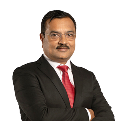 Emani VS Rao