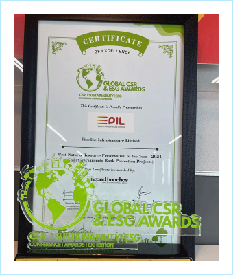 Best Rural Healthcare Initiative of the Year 2024