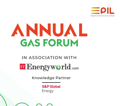 AGF 2026 Post Event Summary