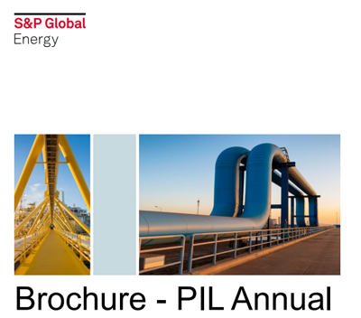 AGF 2026 Pre Event Brochure