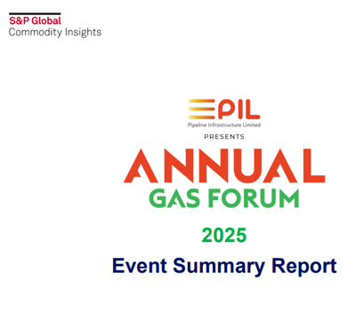 AGF Post Event Summary 2025